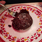 Photo n°15 de l'avis de Piergiorgio.e fait le 05/01/2024 à 12:10 sur le  Pizzium - Varese à Varese