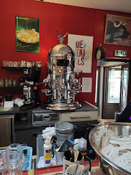 Photo n°22 de Restaurant Le 19 à Uzès ()