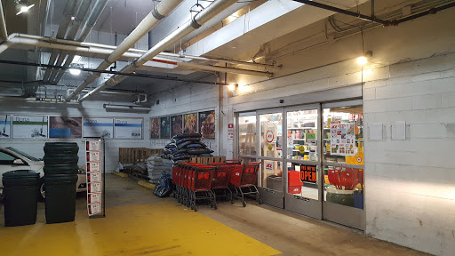 Hardware Store «Tenleytown Ace Hardware», reviews and photos, 4500 Wisconsin Ave NW, Washington, DC 20016, USA