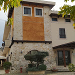 Photo n°2 de l'avis de Lorenzo.l fait le 09/12/2022 à 21:27 sur le  Hotel Ristorante La Castellana à Atessa