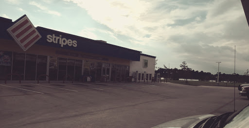 Convenience Store «Stripes Store», reviews and photos, 27015 Tomball Pkwy, Tomball, TX 77375, USA