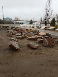 Ewing Outdoor Supply - Photo 5 - Car repair in Broomfield, CO, Thornton