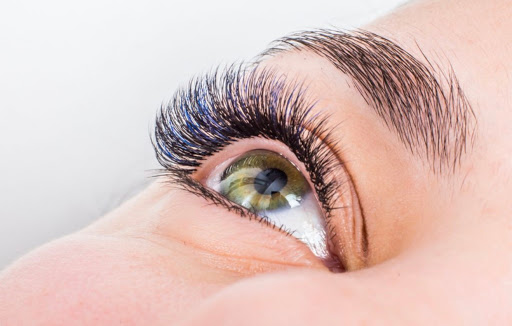 Day Spa «Glow Beauty Lounge», reviews and photos, 3616 S Bogan Rd #203, Buford, GA 30519, USA