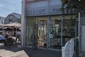 Eiscafe Aurora, Inh. B. Limani image