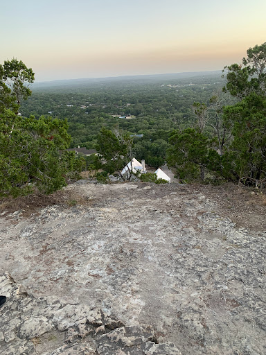 Performing Arts Theater «Emilyann Theatre», reviews and photos, 1101 Ranch Rd 2325, Wimberley, TX 78676, USA