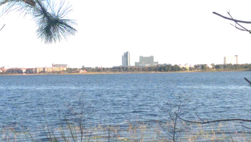 Park «Dr. P. Phillips Community Park», reviews and photos, 8249 Buenavista Woods Blvd, Orlando, FL 32836, USA