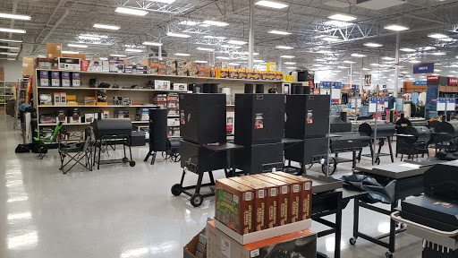 Sporting Goods Store «Academy Sports + Outdoors», reviews and photos, 5400 Brodie Ln, Sunset Valley, TX 78745, USA