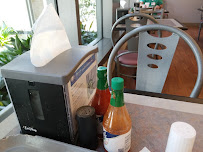 St. Tammany Parish Hospital Cafe - Photo 2 - Car repair in Covington, LA, Mandeville