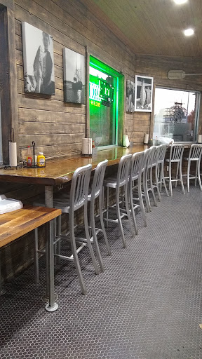 Seafood Market «Kenney Seafood Inc», reviews and photos, 400 Pontchartrain Dr, Slidell, LA 70458, USA