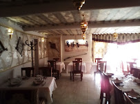 Photos du propriétaire du Restaurant servant du couscous couscous la rochelle-la vallée kabyle - n°6