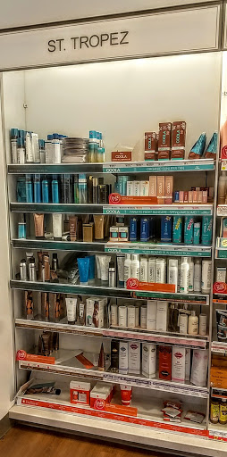 Hair Salon «Ulta Beauty», reviews and photos, 225 Allwood Rd, Clifton, NJ 07012, USA