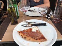 Pizza du Restaurant italien Bacino. à Paris - n°14