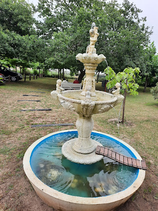 Photos des visiteurs hôtels La Costera 36990 Noalla