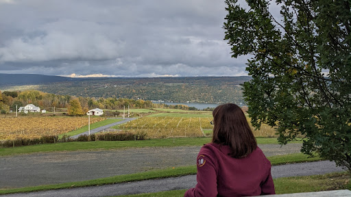 501 Warren Rd, Ithaca, NY 14850, USA