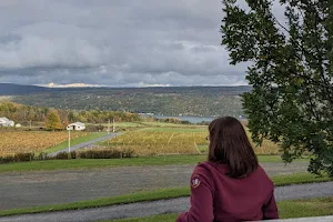 Experience! The Finger Lakes image