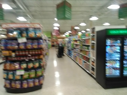 Shopping Mall «Sunshine Park Mall», reviews and photos, 2400 S Ridgewood Ave, South Daytona, FL 32119, USA