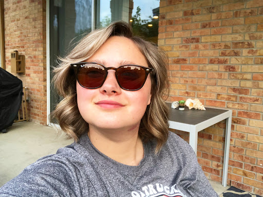 Beauty School «Aveda Institute Denver», reviews and photos, 700 16th St, Denver, CO 80202, USA