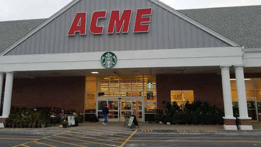 Grocery Store «ACME Markets», reviews and photos, 3101 NY-22, Patterson, NY 12563, USA