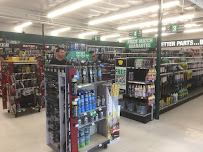 O'Reilly Auto Parts - Photo 3 - Car repair in Huntington Beach, CA, Huntington Beach