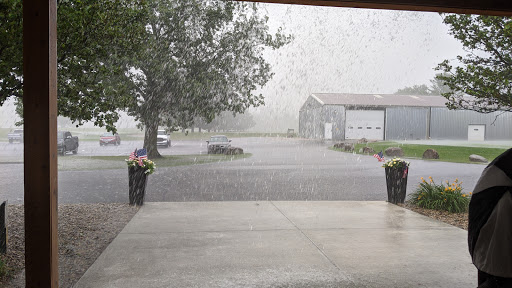 Golf Club «Deer Creek Golf Course», reviews and photos, 7143 IN-39, Clayton, IN 46118, USA