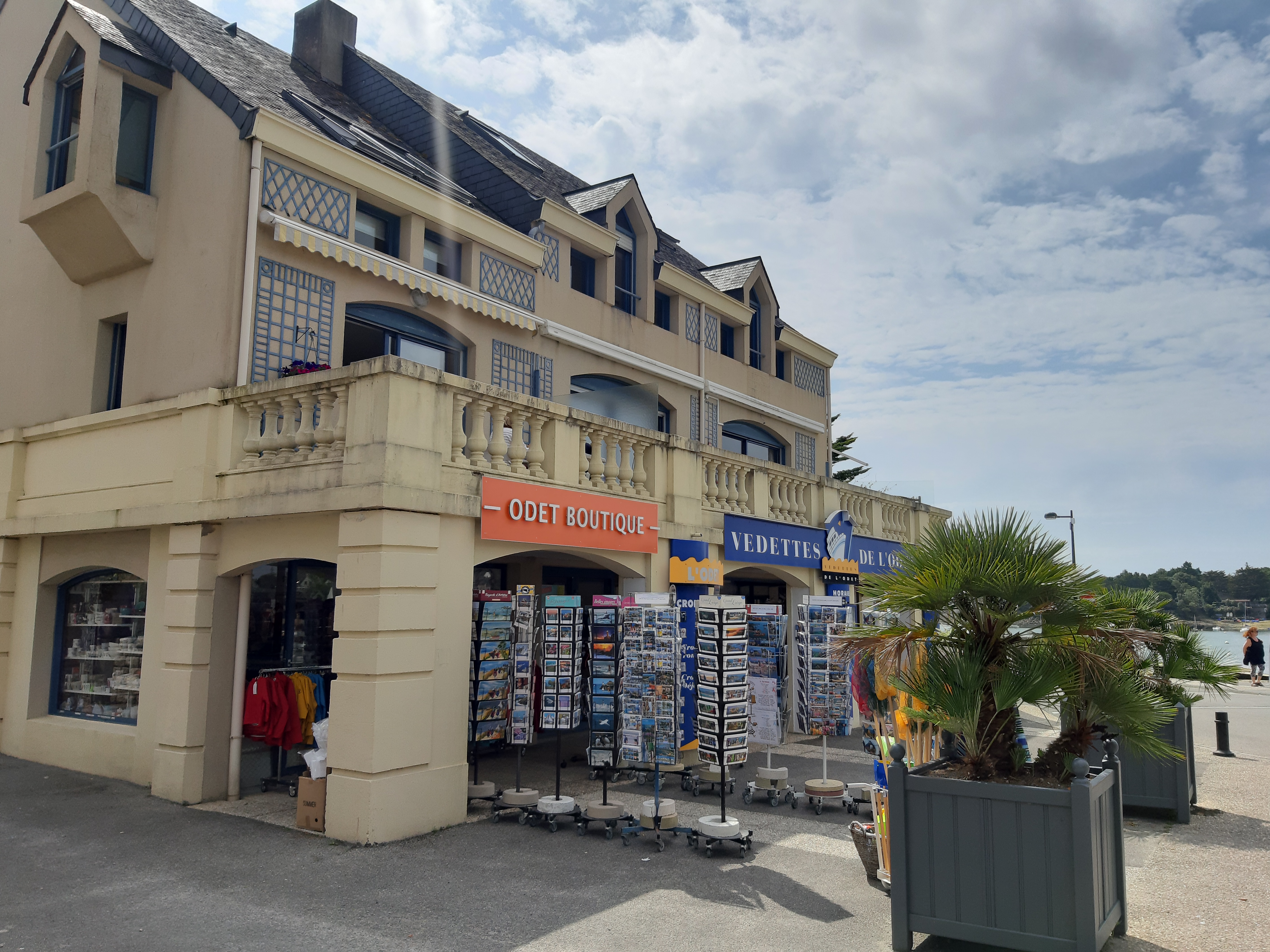 Photo n° 2 de l'avis de Martin.. fait le 31/07/2019 à 19:55
