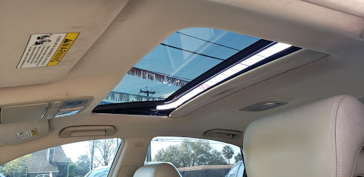 Used Car Dealer «Patriot Preowned Auto», reviews and photos, 9510 Perrin Beitel Rd, San Antonio, TX 78217, USA