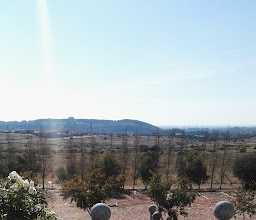 Andante Guesthouse photo
