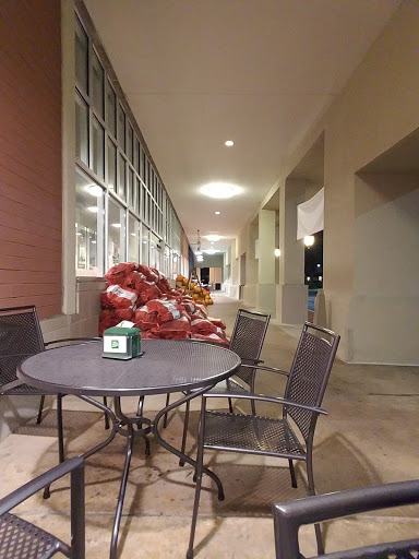 Grocery Store «The Fresh Market», reviews and photos, 196 Alps Rd #50, Athens, GA 30606, USA