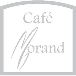Photo n°50 de Café Morand à Besançon ()