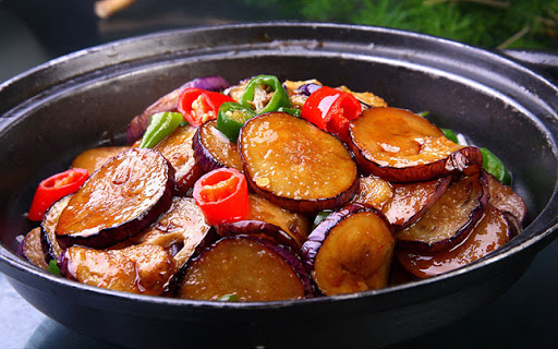 10 River Rd, Bogota, NJ 07603, USA