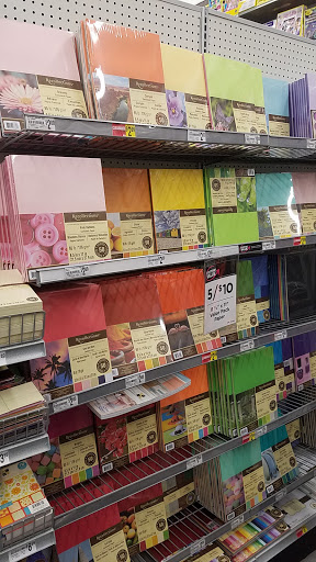 Craft Store «Michaels», reviews and photos, 334 John R Rd, Madison Heights, MI 48071, USA