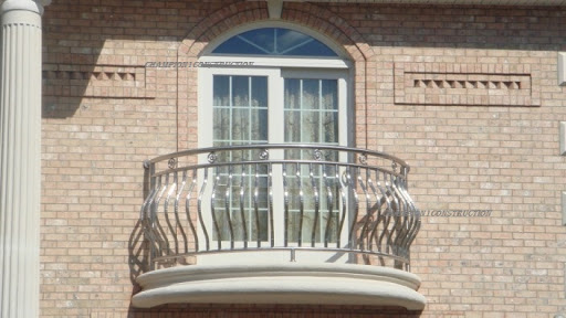 Construction Company «Champion 1 Construction», reviews and photos, 2 McKee St, Floral Park, NY 11001, USA