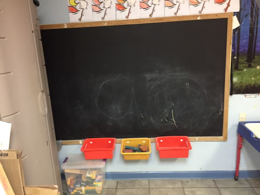 Day Care Center «My Little World», reviews and photos, 2210 Eaton Ave, Bethlehem, PA 18018, USA