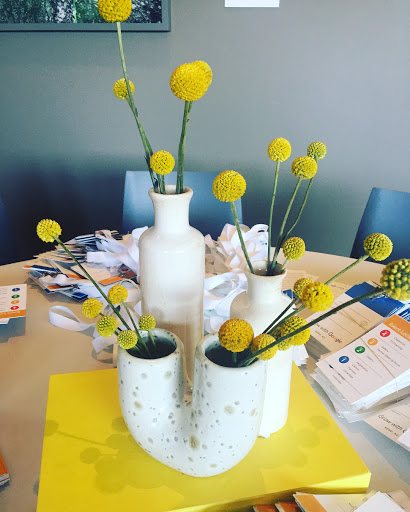 Florist «The Florist at Moana Nursery», reviews and photos, 1110 W Moana Ln, Reno, NV 89509, USA