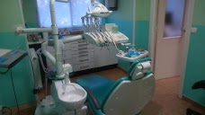 Clínica Dental Anyelen