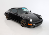 Sleepers Speed Shop - Photo 2 - Car repair in Costa Mesa, CA, Costa Mesa