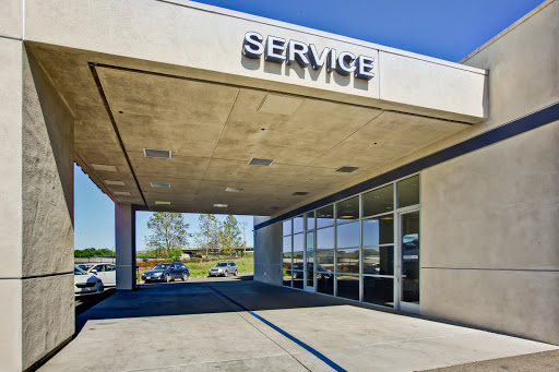 Subaru Dealer «Livermore Subaru», reviews and photos, 3600 Las Positas Rd, Livermore, CA 94551, USA