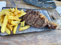 Les plus récentes photos du Restaurant Super Megève à Megève - n°8