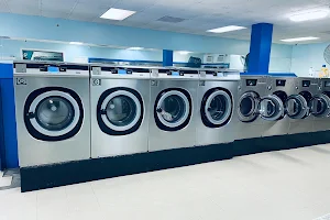 Access Laundry image