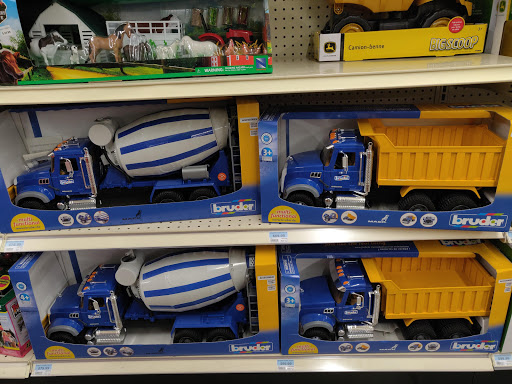 Home Improvement Store «Tractor Supply Co.», reviews and photos, 621 River Rd, Puyallup, WA 98371, USA