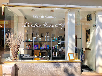 Gaillard Celsi Carole Cecile à Arcachon