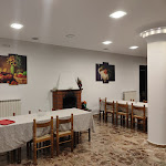 Photo n°5 de l'avis de Nello.o fait le 18/06/2023 à 20:45 sur le  Ristorante/Appartamenti Sole Nascente-Ciglio,Serrara Fontana à Serrara Fontana