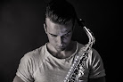 Free saxophone courses Prague