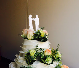 Look Catering UG photo