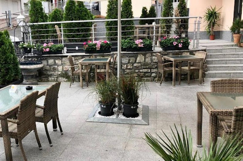 Louis Hotels à Schmitten