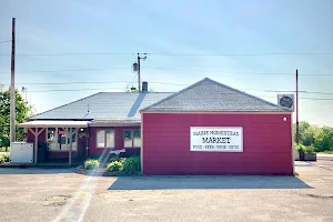 Maine Homestead Market image