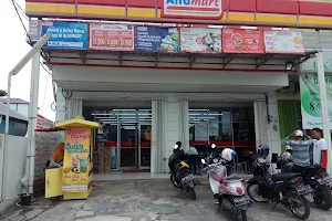 Alfamart Panjaitan image