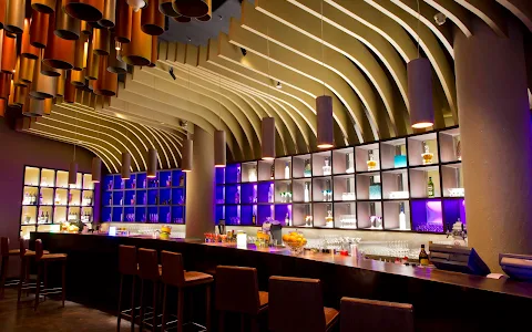 STORY Club and Lounge image