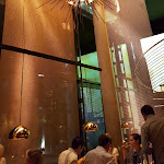 Photo n°1 de l'avis de Rocka.a fait le 30/04/2017 à 19:30 sur le  Restaurant The Spice Bazaar à Munich