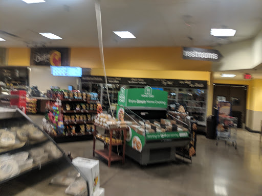 Grocery Store «King Soopers», reviews and photos, 10351 Federal Blvd, Westminster, CO 80260, USA
